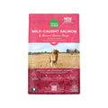 Ancient Grains Dog Food F627