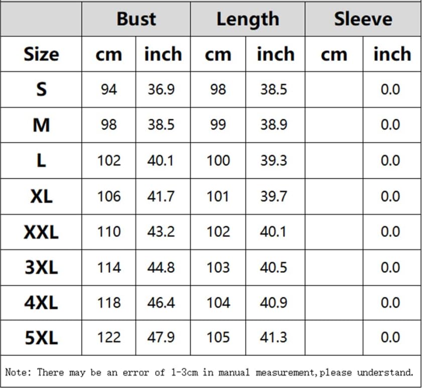 Women's Casual Summer Cotton Linen Midi Dress V Neck Sleeveless Shift Dress I2300