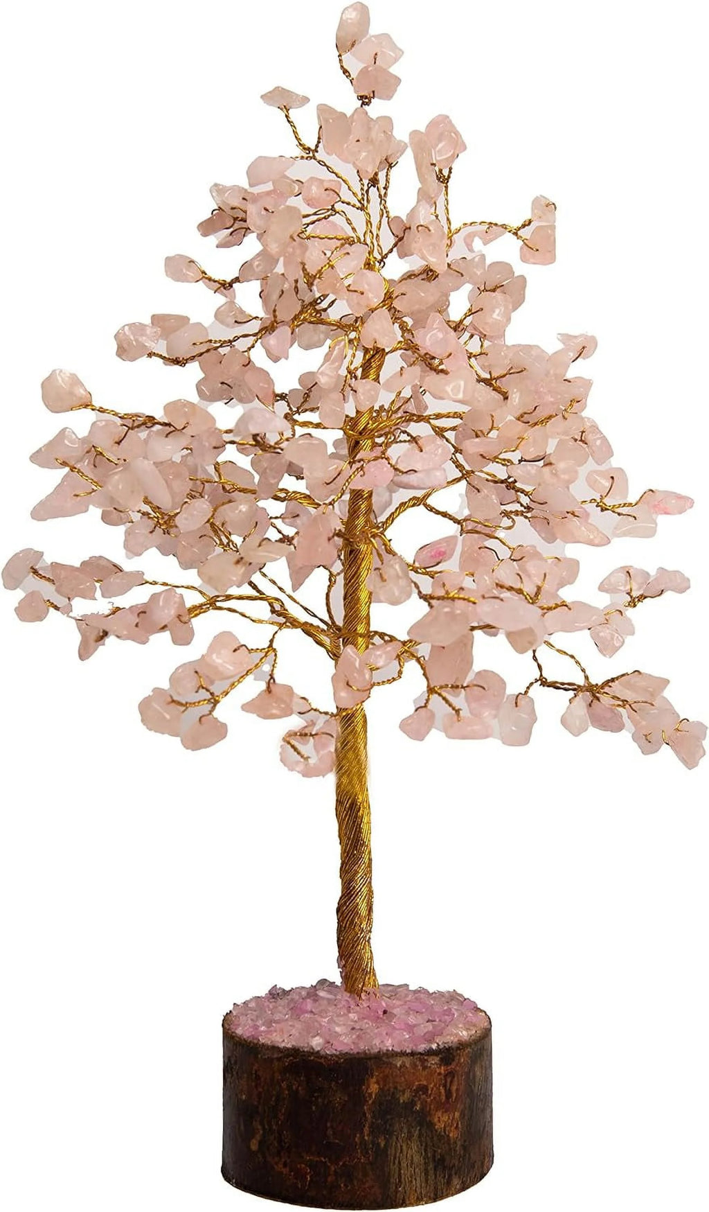 Crystal Tree I7946