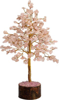 Crystal Tree I7946