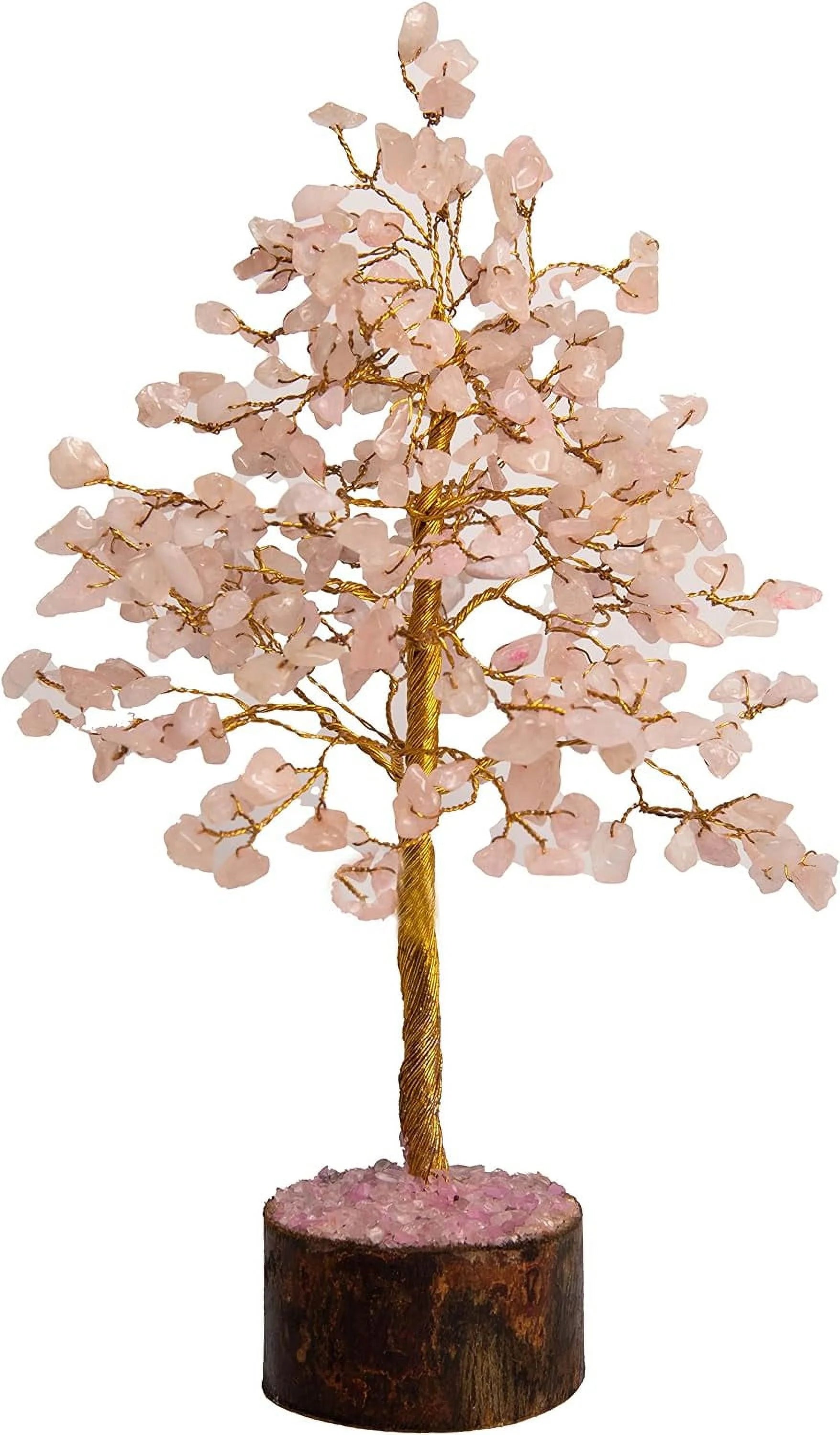 Crystal Tree I7946