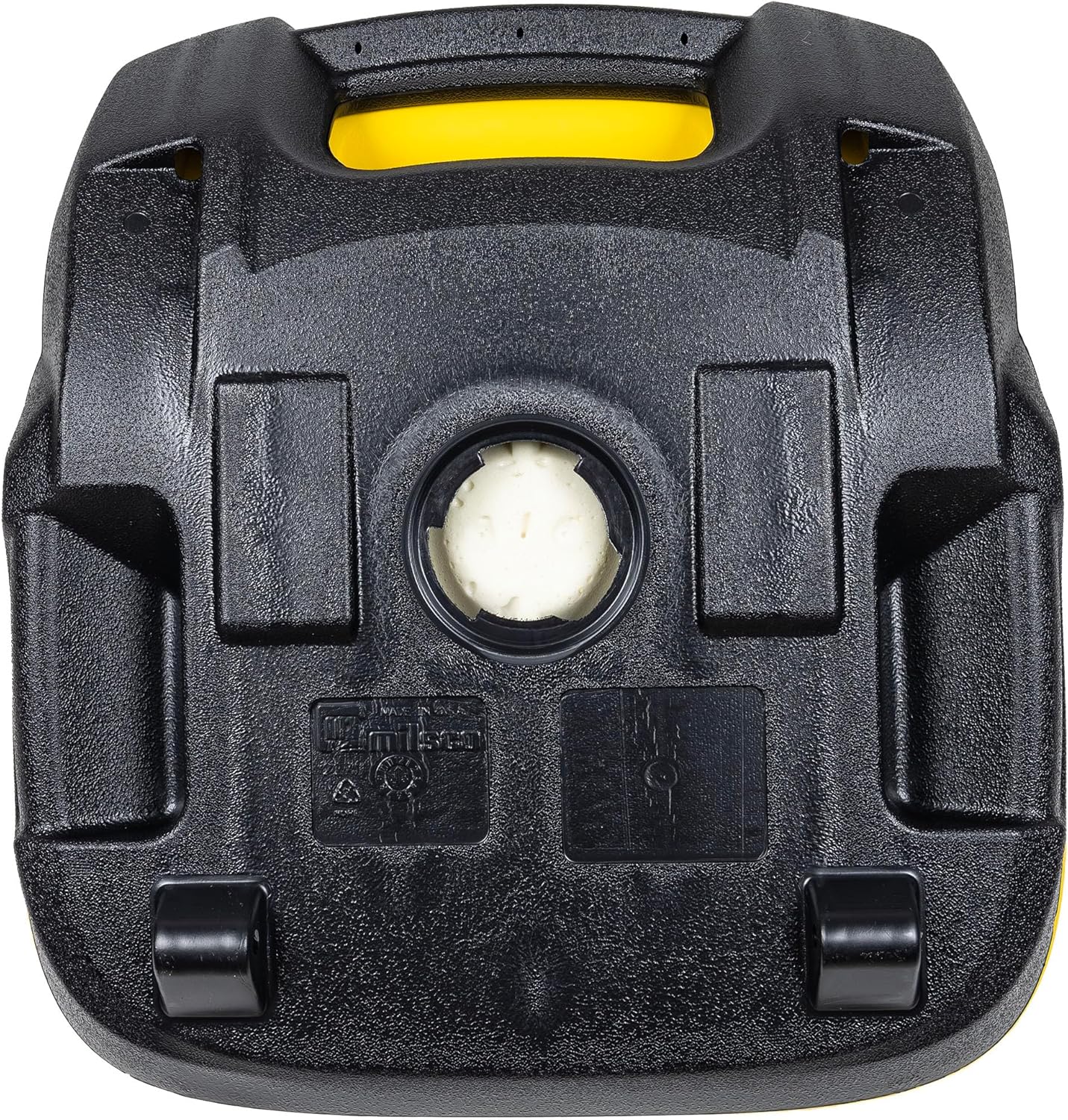 Complete Seat Assembly B3596