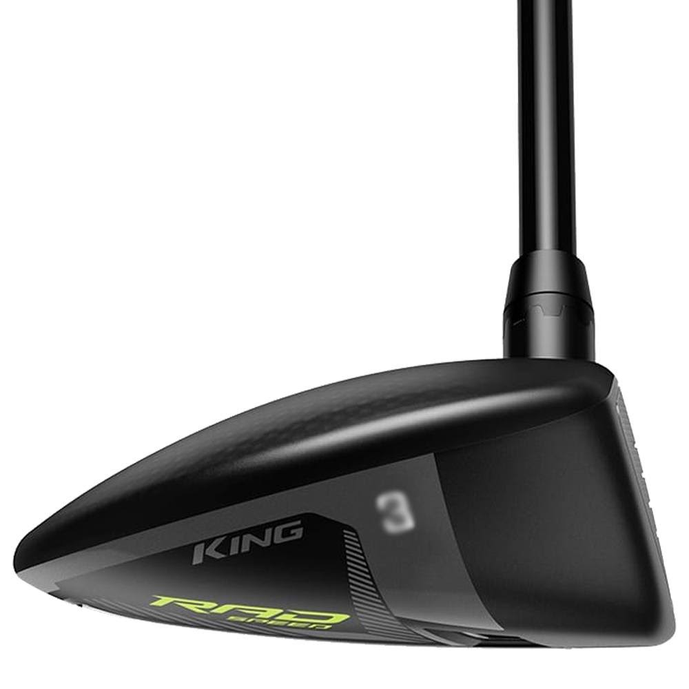 Fairway Wood U5601
