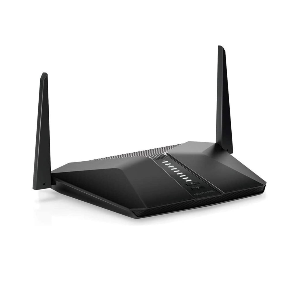 AX3000 WiFi 6 Router A448524
