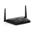 AX3000 WiFi 6 Router A448524