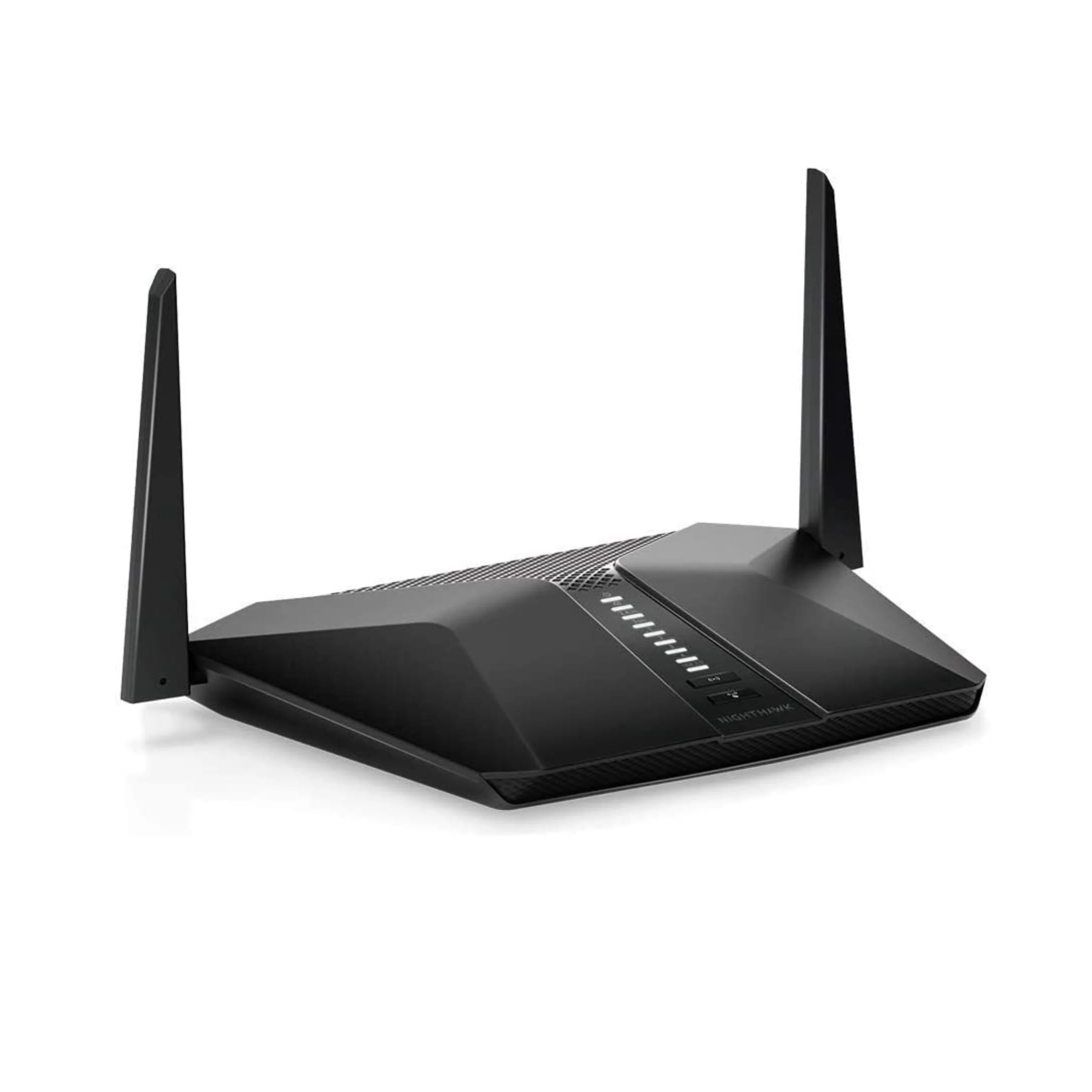 AX3000 WiFi 6 Router A448524