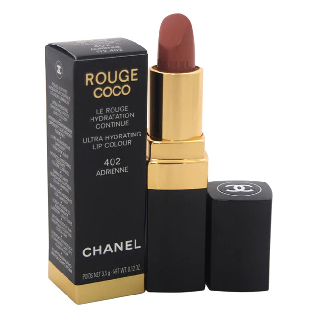 0.12 oz Lipstick L769