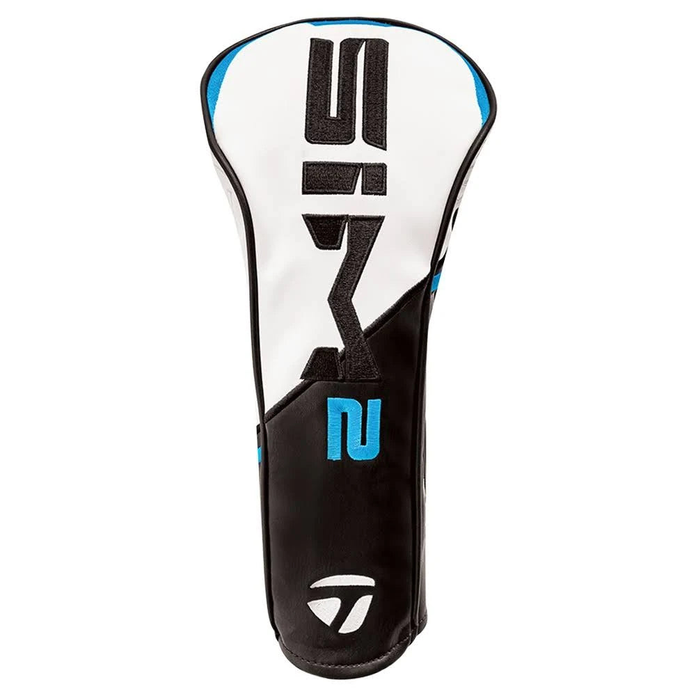 Draw Fairway Wood G531870