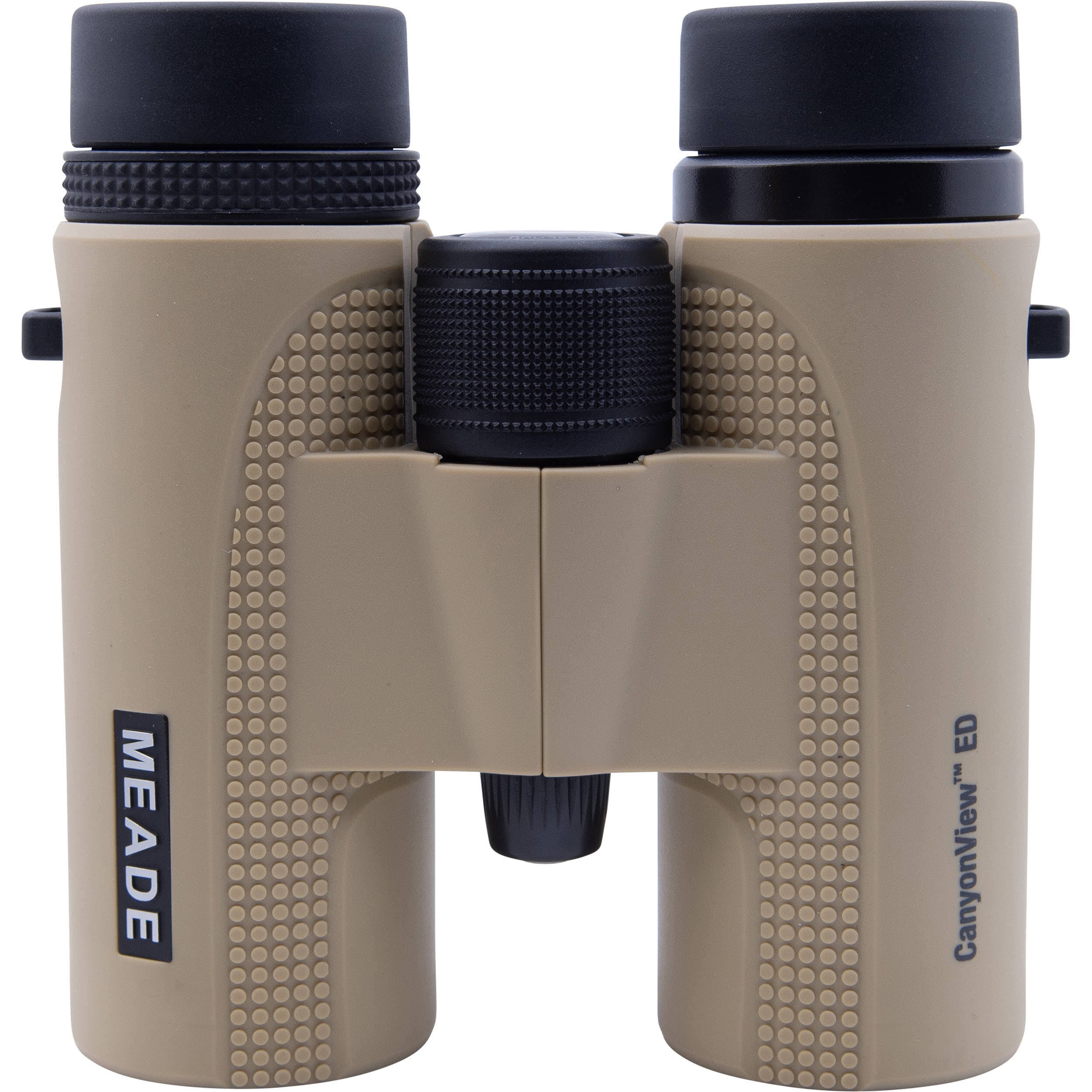 8x42 Binocular N649