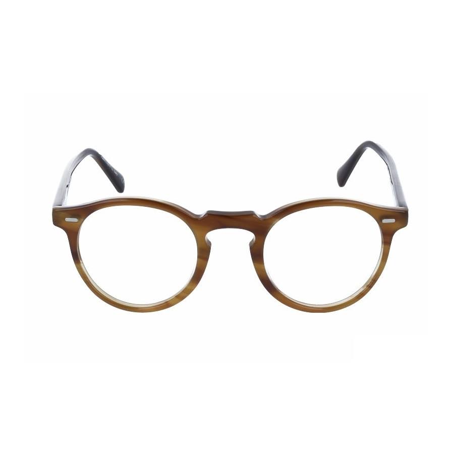 Raintree Glasses X557