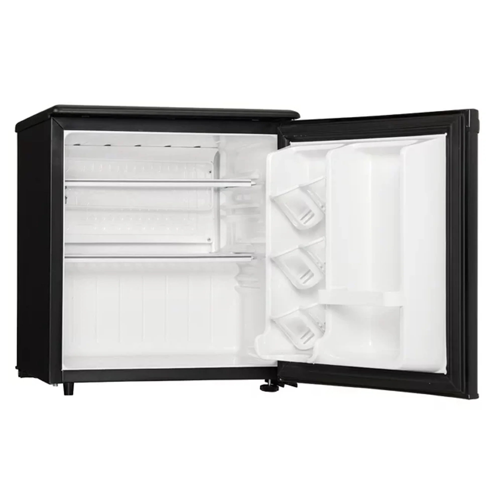 Compact Refrigerator Mini Fridge W885212