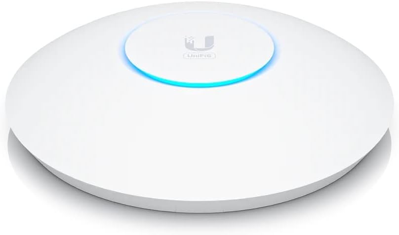5 GHz Wireless Access Point 2.4 GHz C16818