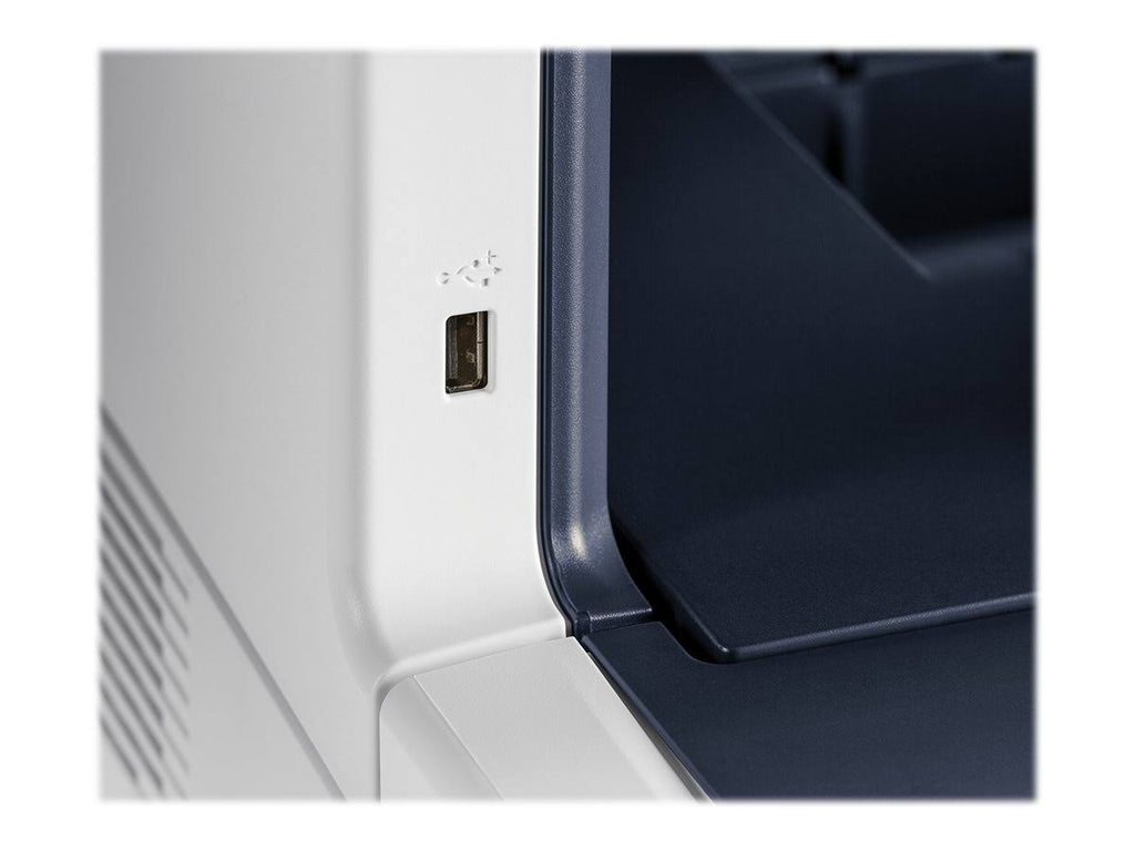 Color Laser Multifunction Printer P10414