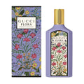 3.4 oz Eau de Parfum D75145