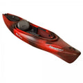 Vapor 10XT C59716