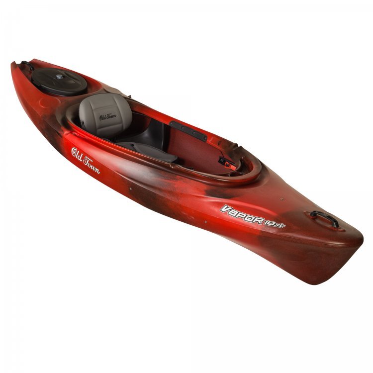 Vapor 10XT C59716