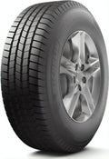 All Season Radial Car Tire 275/60R20 115T Q969026