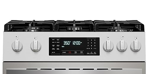 Kenmore L241085