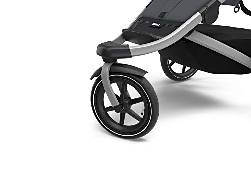 Jogging Stroller W727543