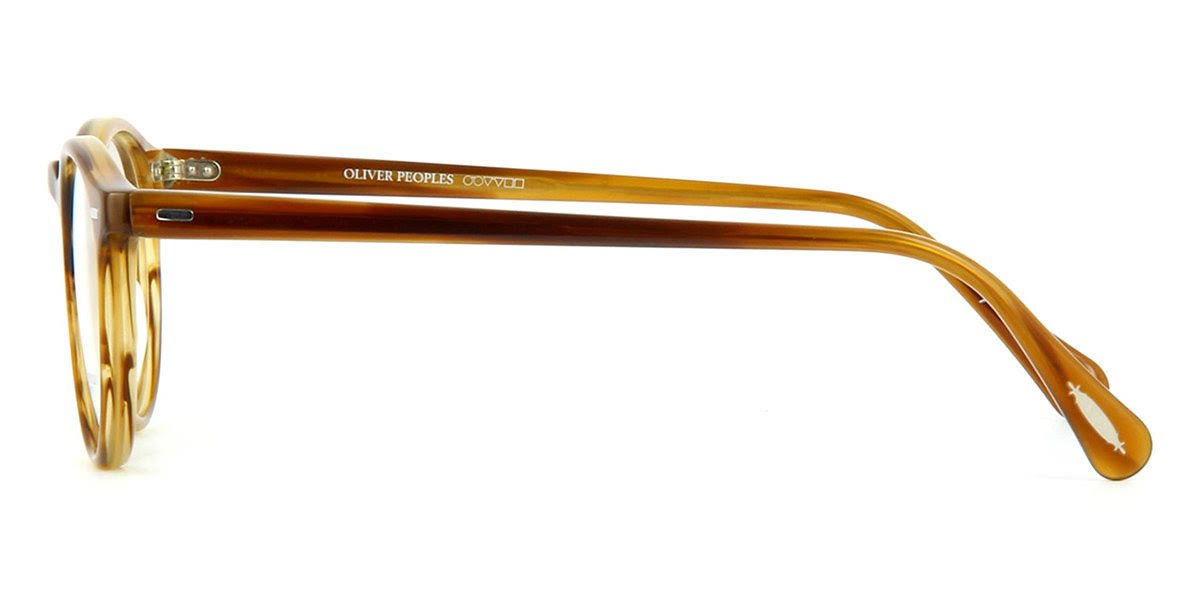 Raintree Glasses X557