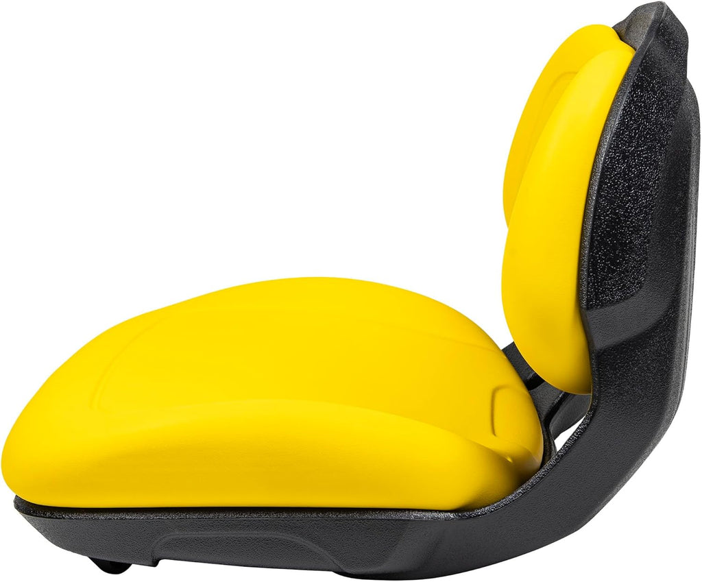 Complete Seat Assembly B3596