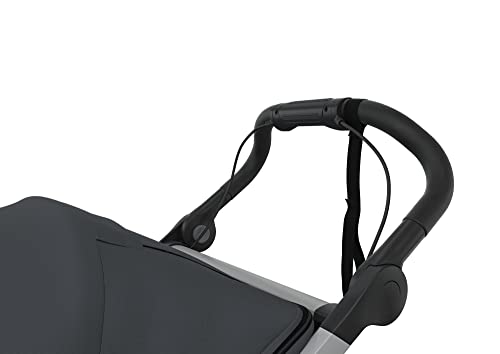 Jogging Stroller W727543