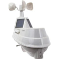 Weather Sensor O629801