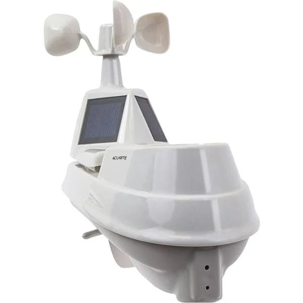 Weather Sensor O629801