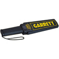 Super Scanner V N86806