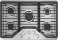 30 Inch Gas Cooktop with 5 Sealed Burners A344