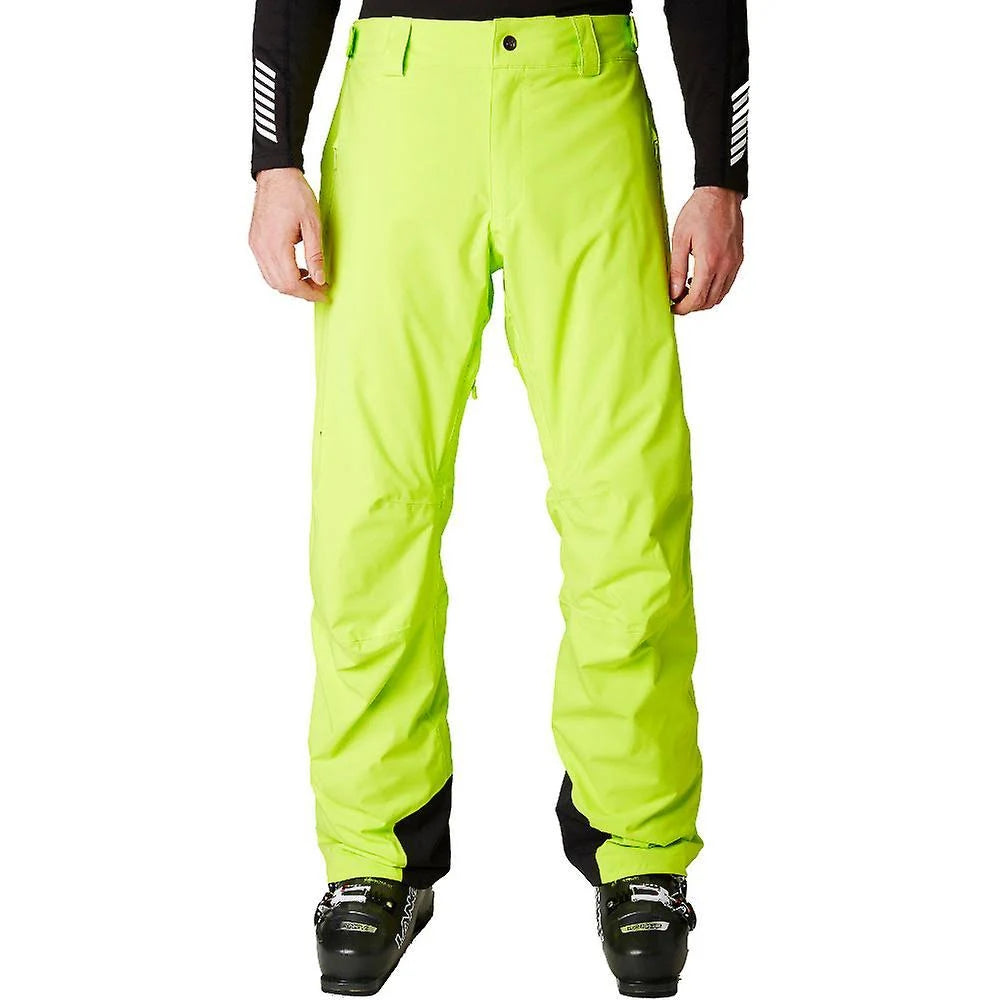 Insulated Pant N200