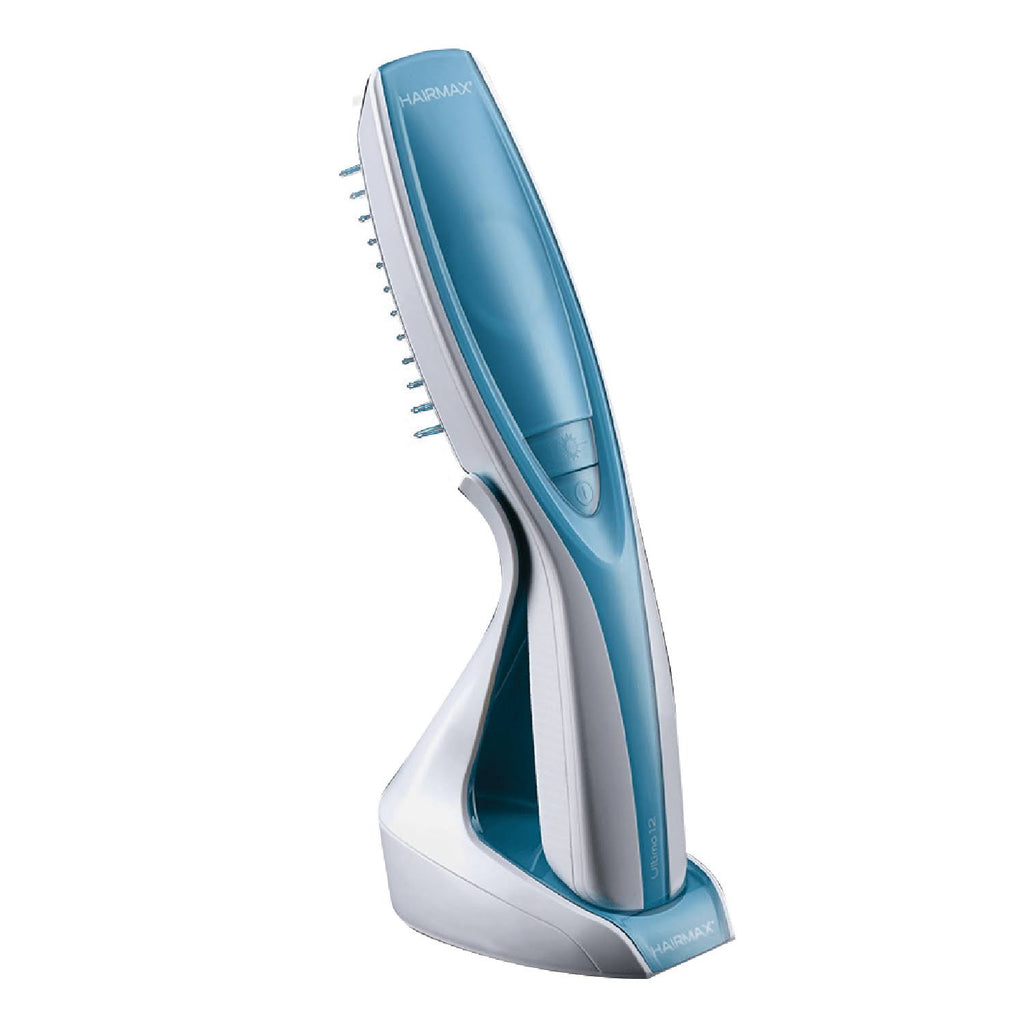 LaserComb Hair Growth Device J942391