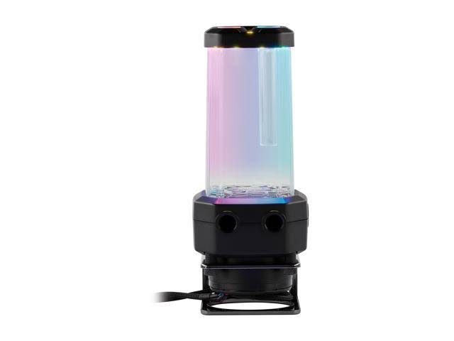 RGB Pump/Reservoir Combo H674