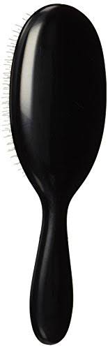 Nylon Hair Brush Q82618