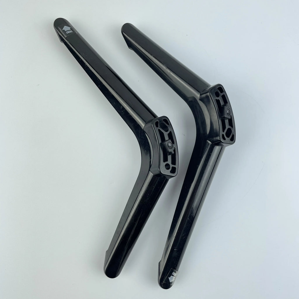 Replacement Base Stand Legs for Smart TV O120