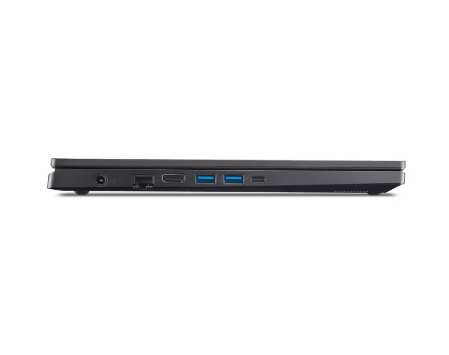 15.6" FHD IPS 144 Hz Gaming Laptop Intel Core i9-13900H NVIDIA GeForce RTX 4060 64GB DDR5 2TB SSD Windows 11 Home Y8921