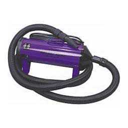Blow Dryer for Livestock Y92812