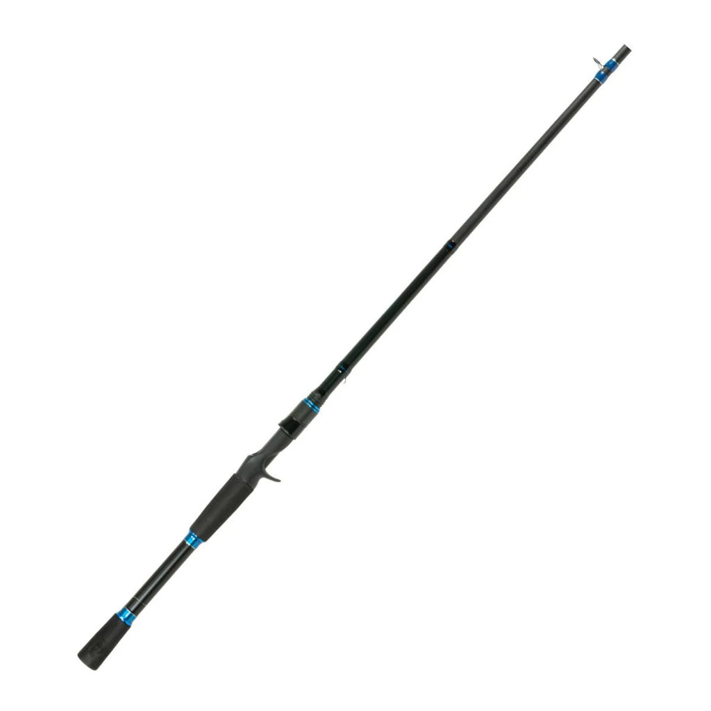 SLX Casting Rod R2608