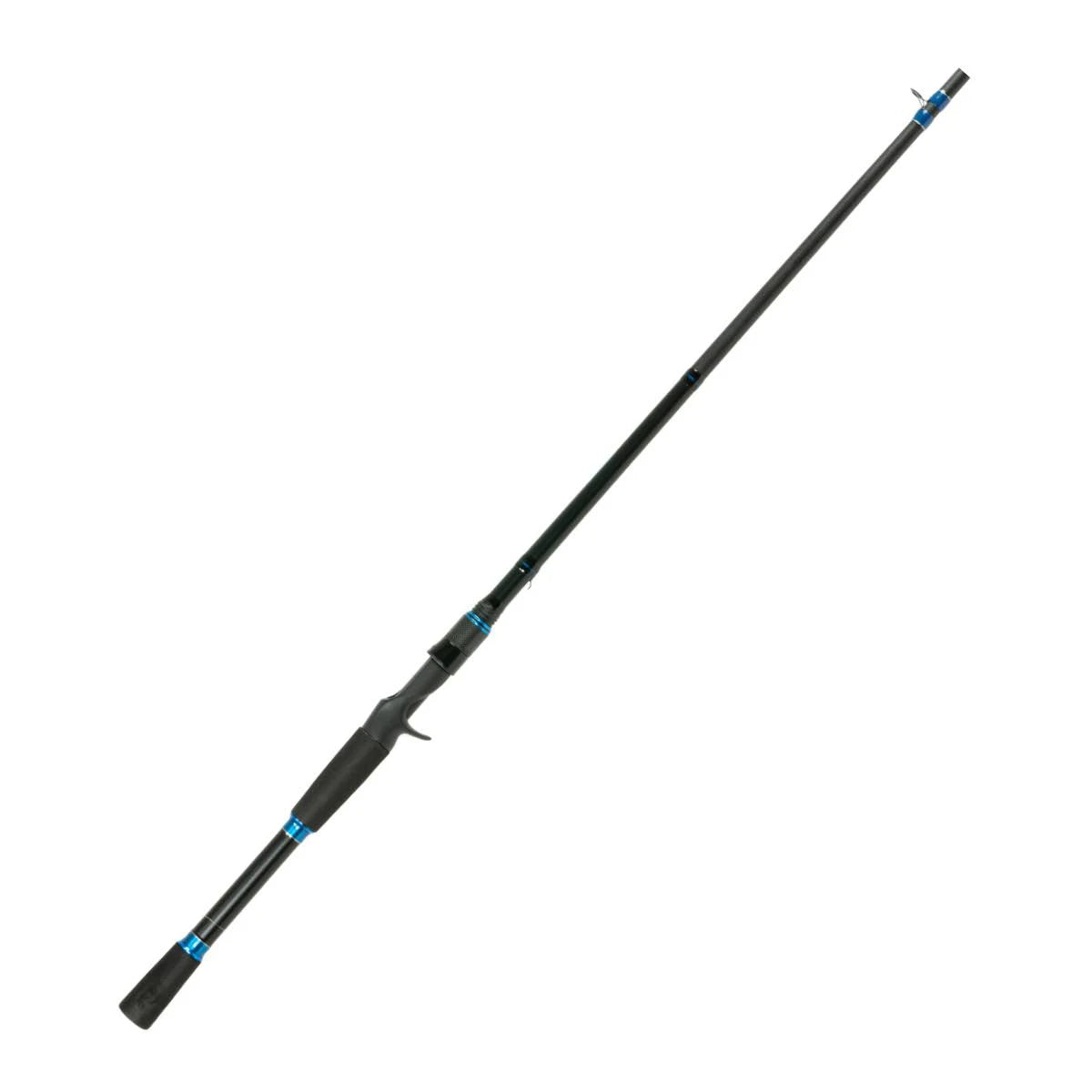 SLX Casting Rod R2608