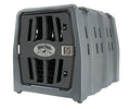 Large Portable Dog Crate G933551