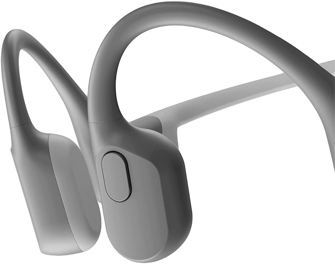 Open-Ear Bluetooth Bone Conduction Sport Headphones P1147