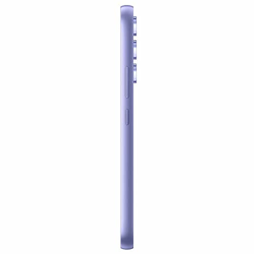 128GB Purple Galaxy A54 5G U68153