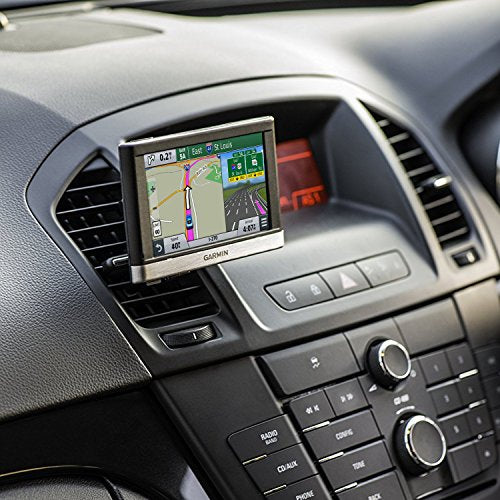GPS Mount U52884