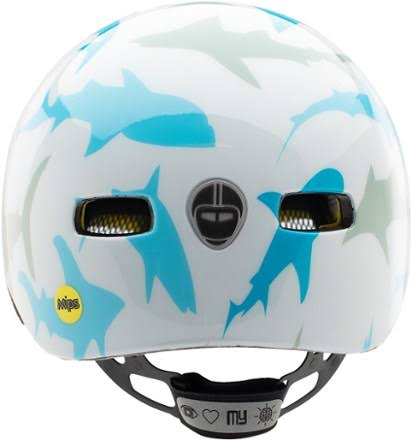 Baby Nutty Helmet MIPS D251391