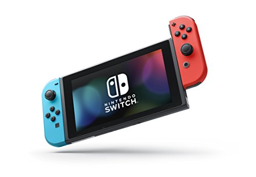 OLED model Switch with White Joy-Con V6231