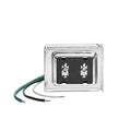 Hardwired Transformer for Video Doorbells R975238