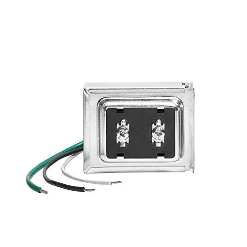 Hardwired Transformer for Video Doorbells R975238