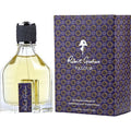 3.4 OZ Men's Fragrance Blend A14626