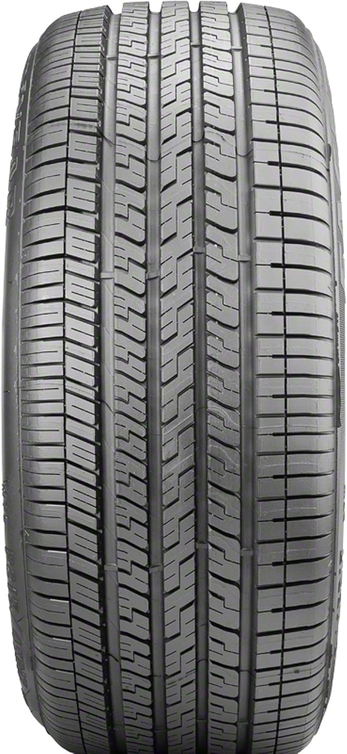 245/45R20 99V Radial Tire V8726