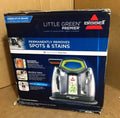 Portable Deep Cleaner H5513